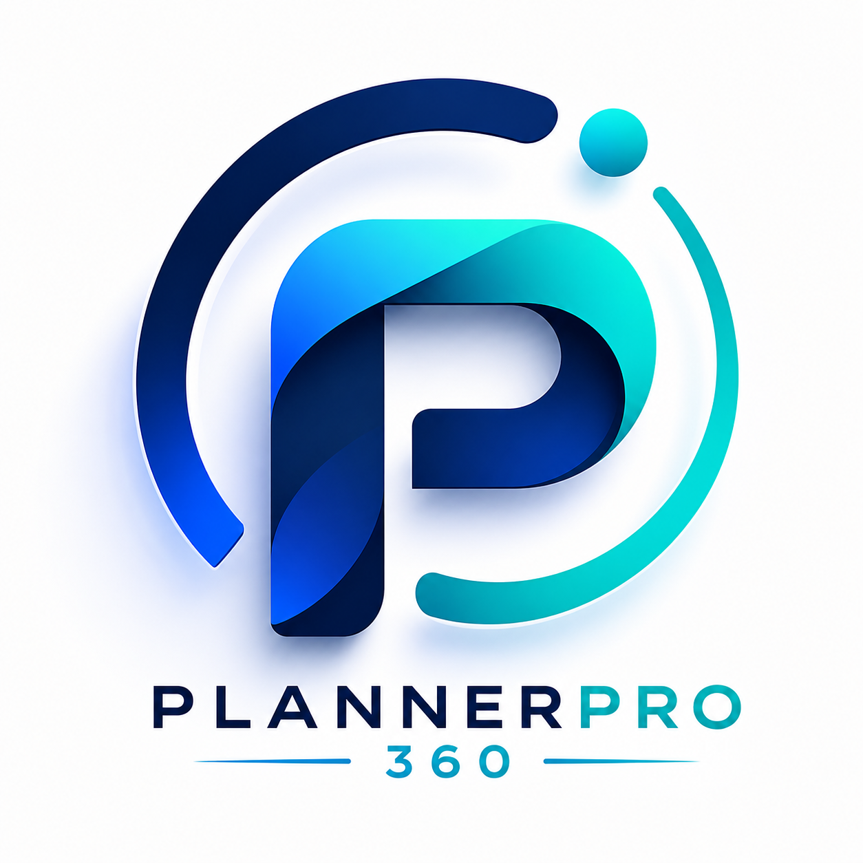 PlannerPro 360